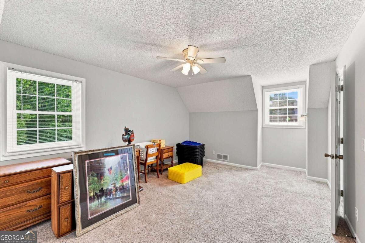 3628 Maple Forge Lane