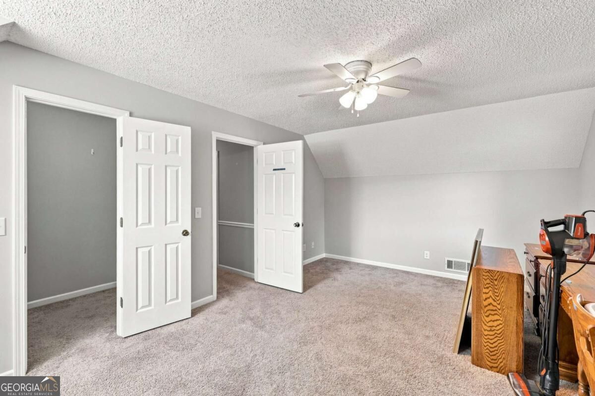 3628 Maple Forge Lane