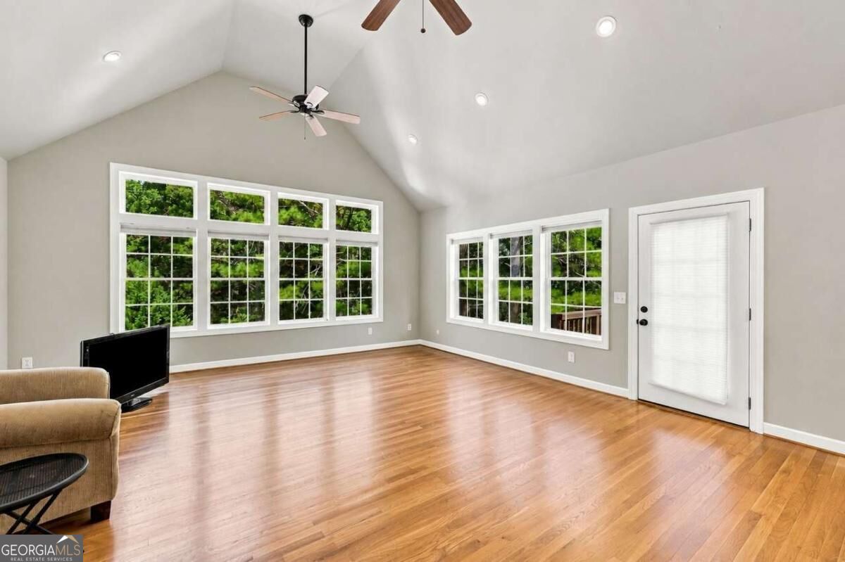 3628 Maple Forge Lane