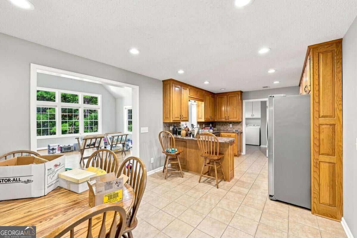 3628 Maple Forge Lane