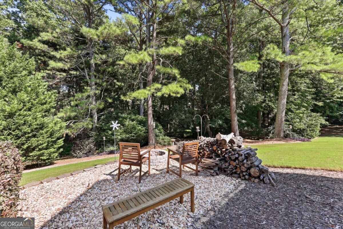 3628 Maple Forge Lane