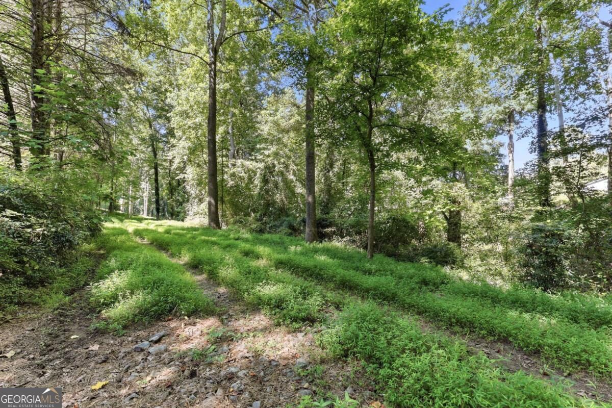 3628 Maple Forge Lane