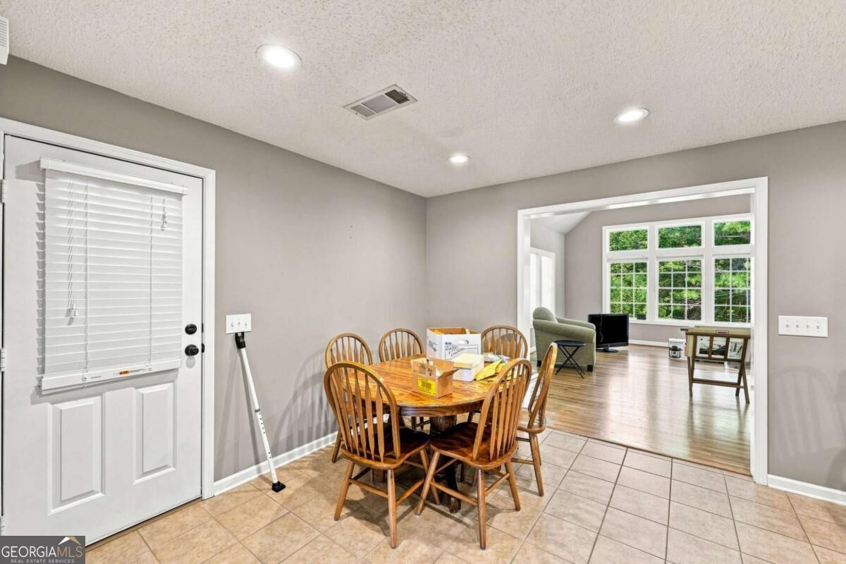3628 Maple Forge Lane