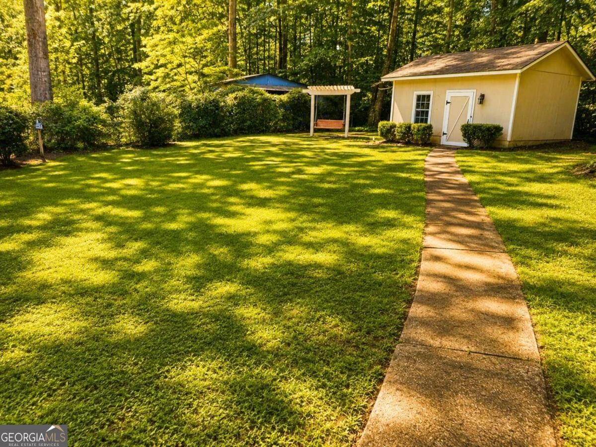 3766 Renee Circle