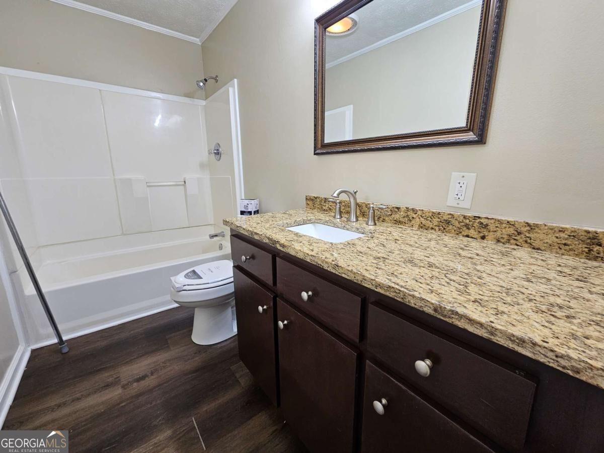 3766 Renee Circle
