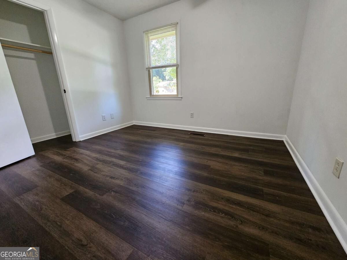3766 Renee Circle