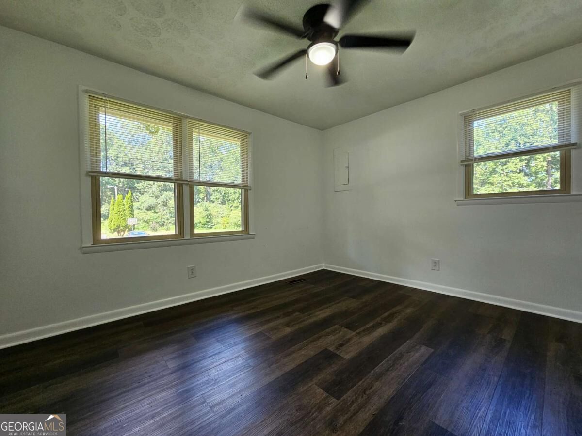 3766 Renee Circle