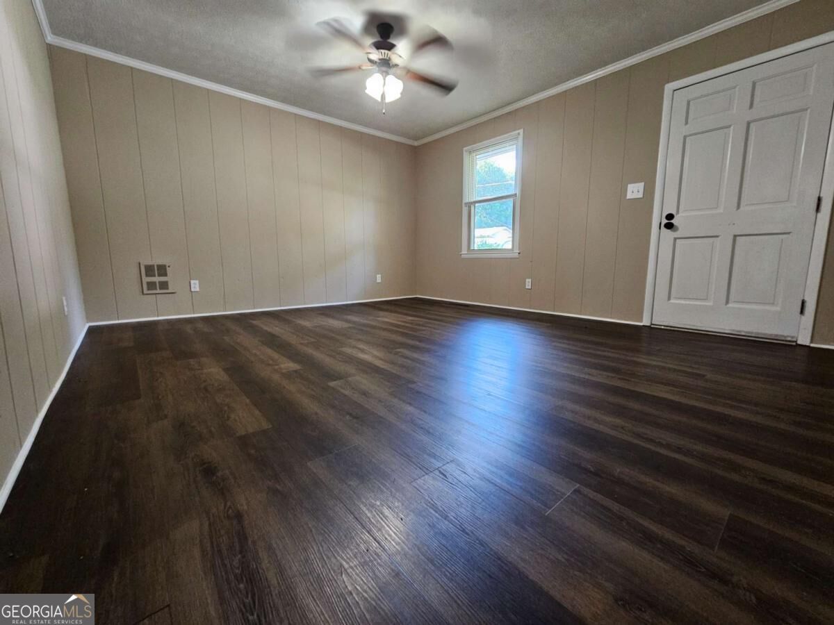 3766 Renee Circle