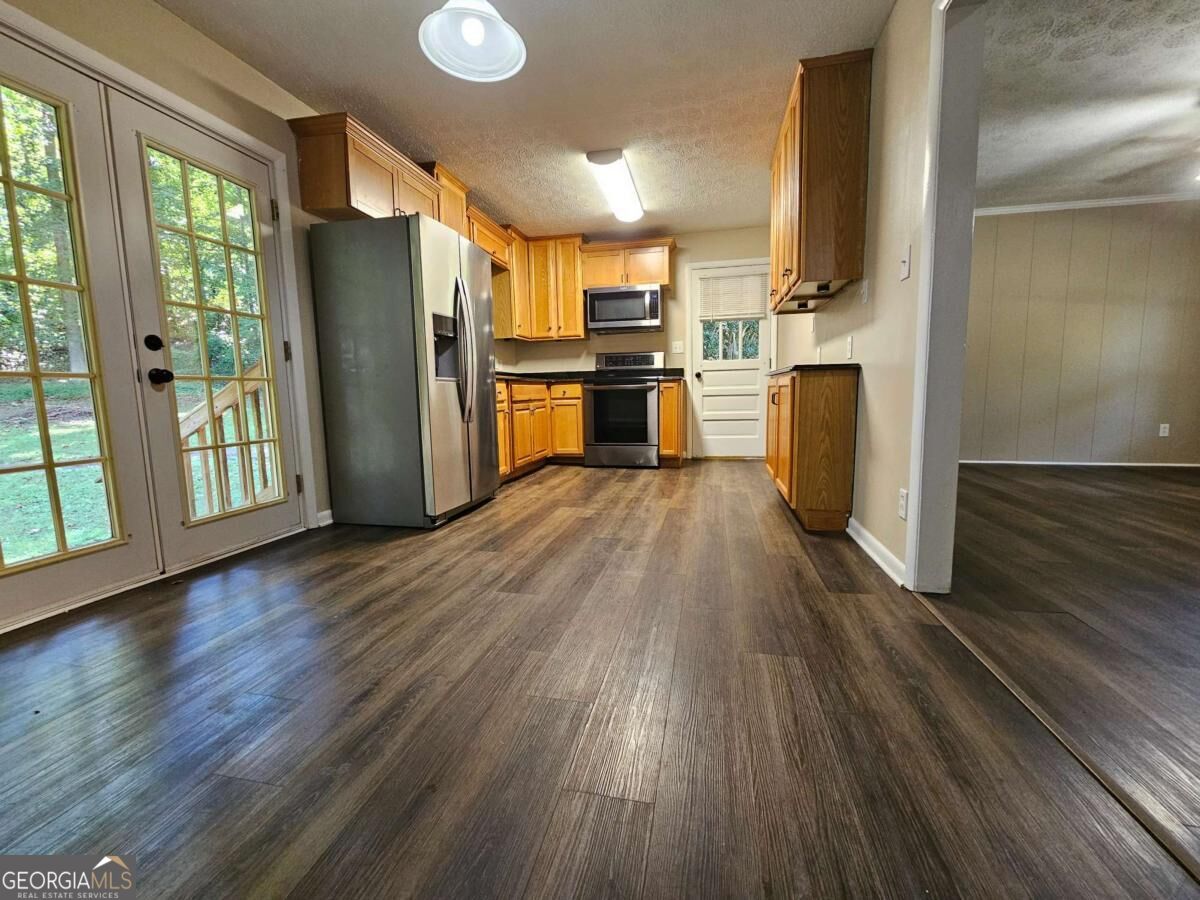 3766 Renee Circle