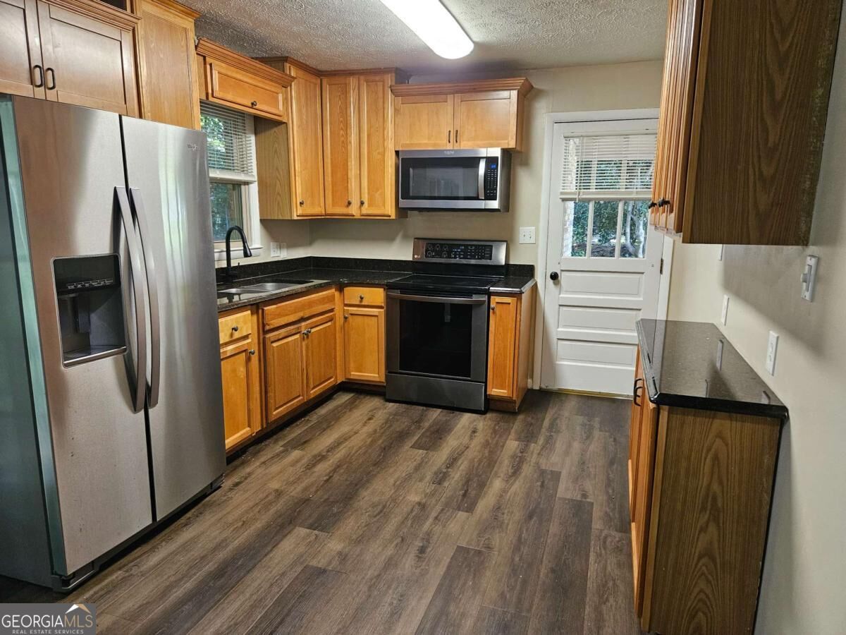 3766 Renee Circle