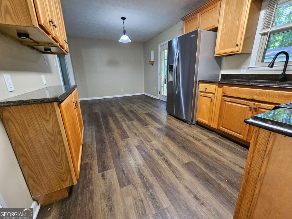 3766 Renee Circle