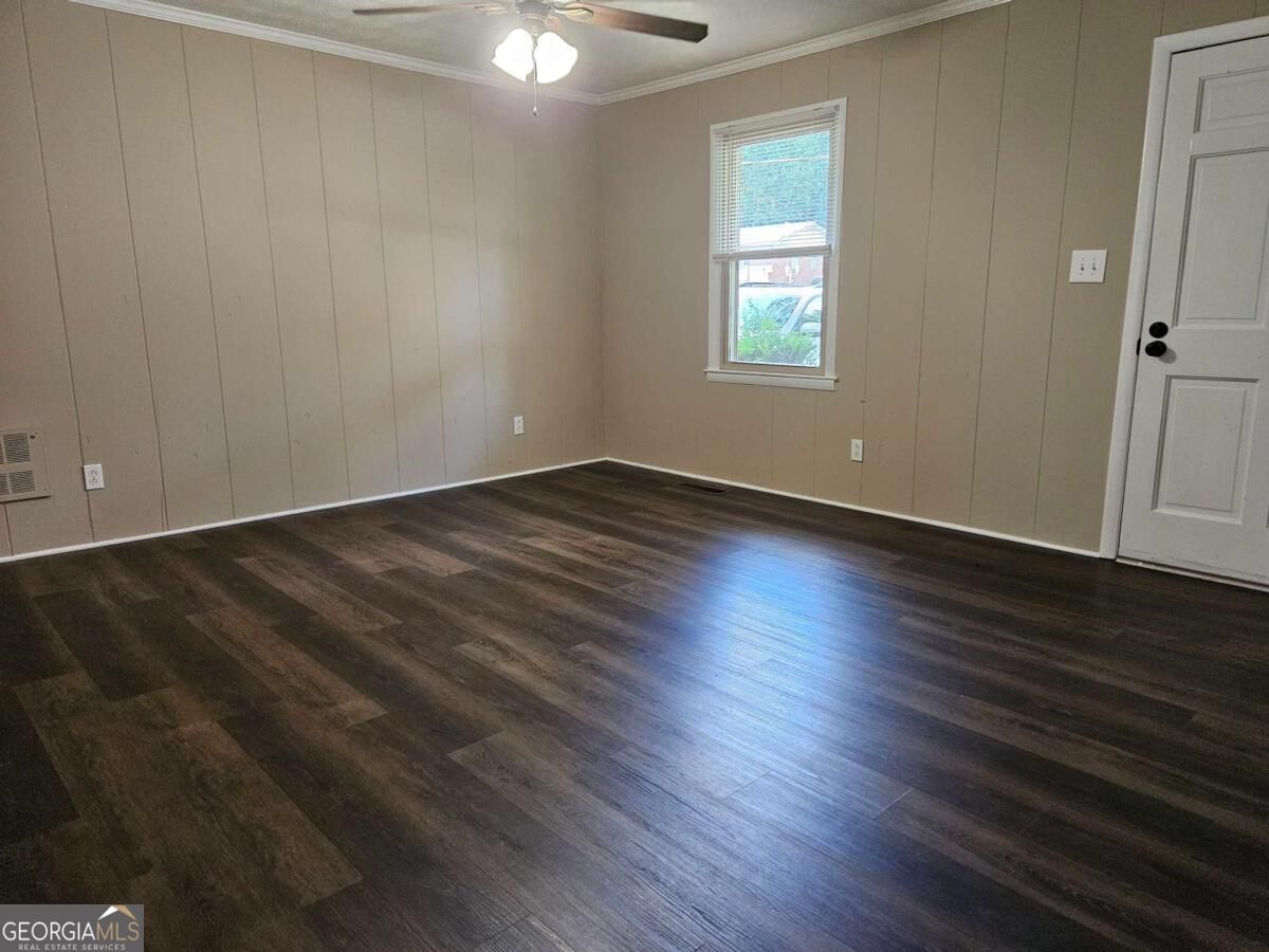 3766 Renee Circle