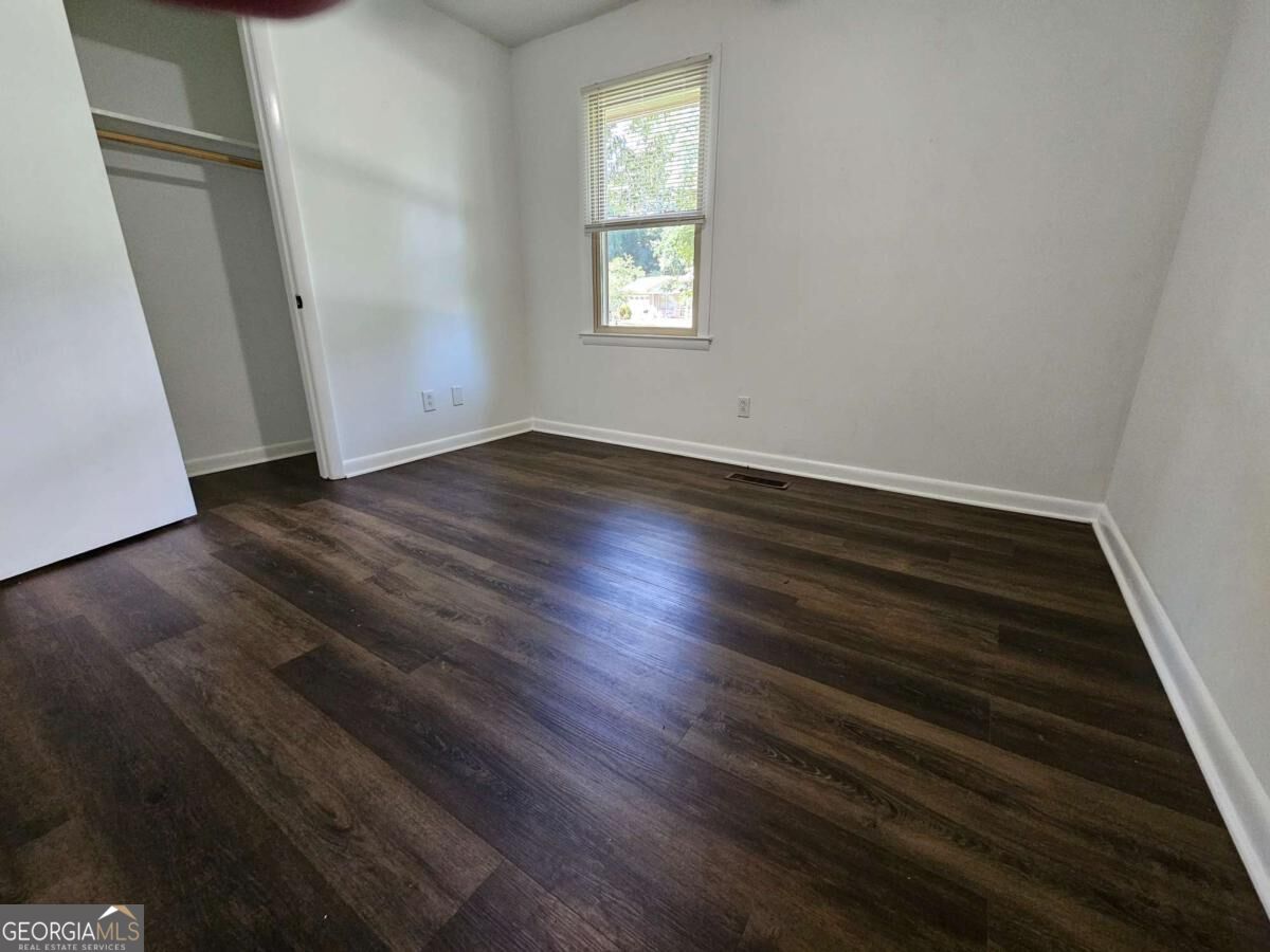 3766 Renee Circle