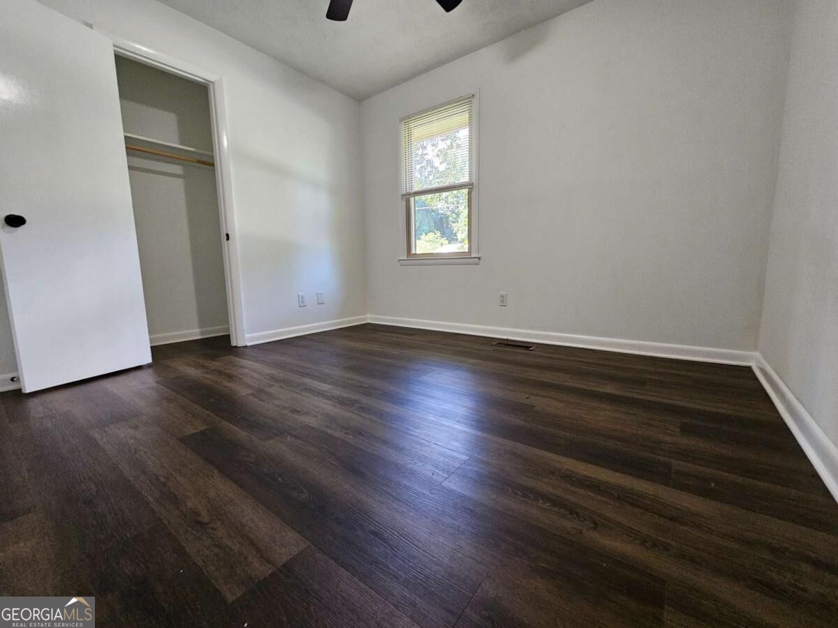 3766 Renee Circle