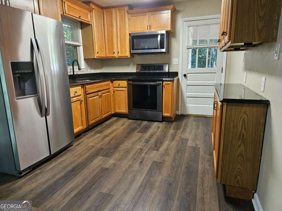 3766 Renee Circle