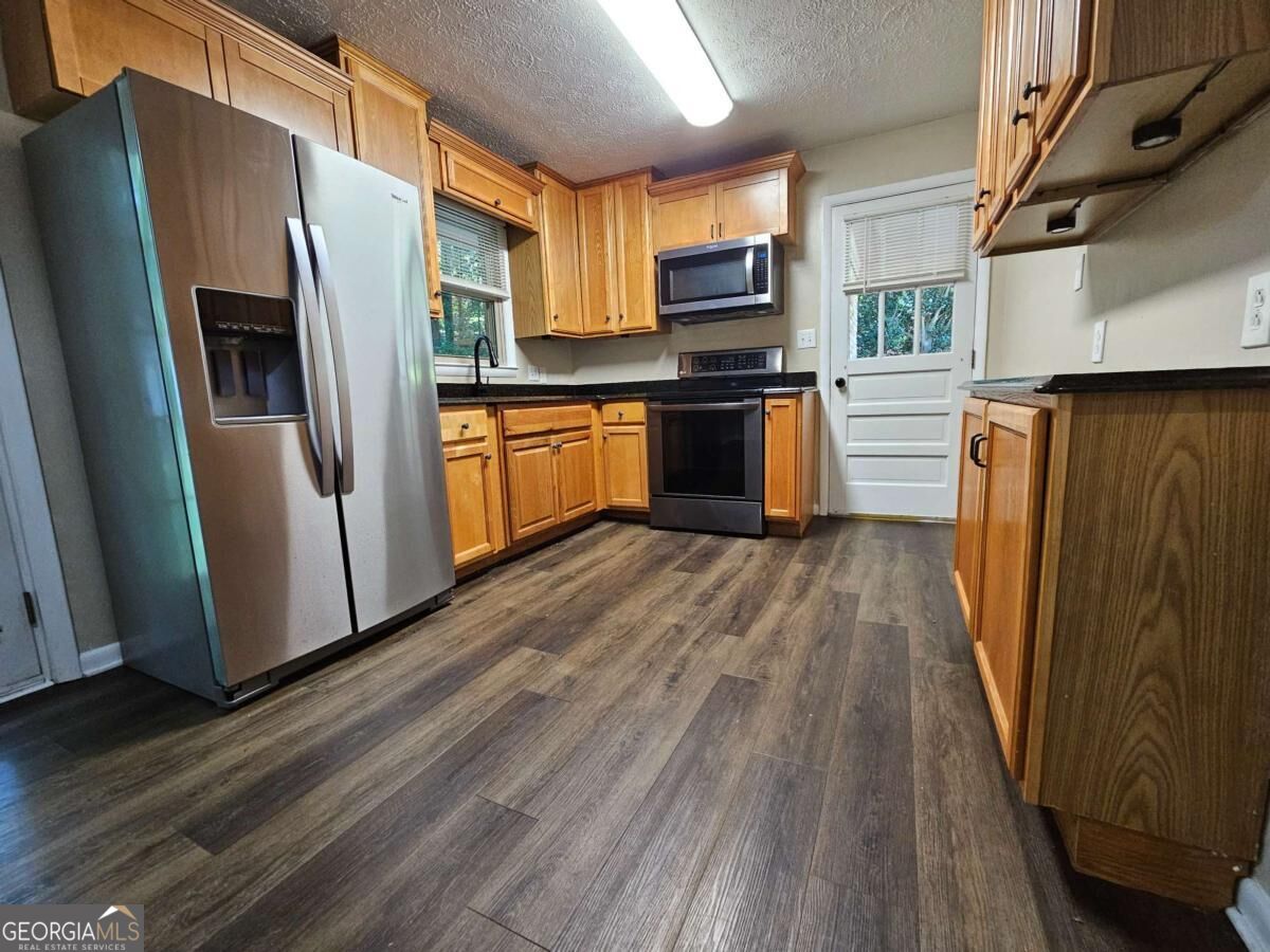 3766 Renee Circle