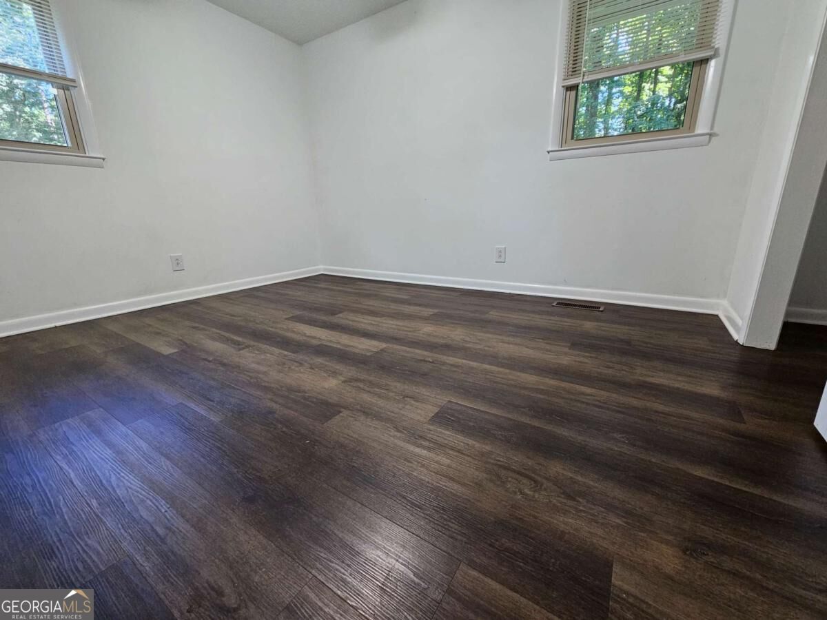 3766 Renee Circle