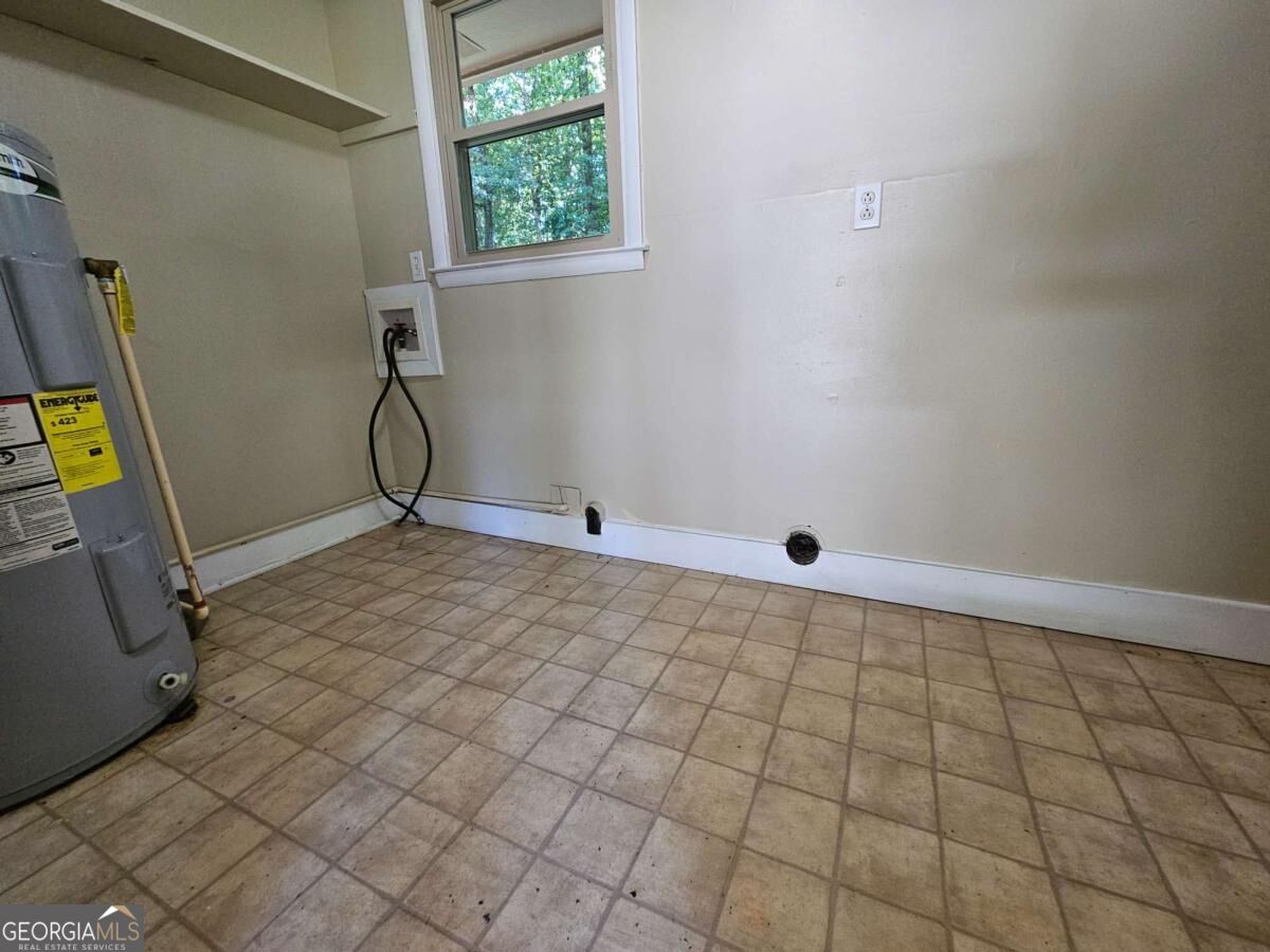 3766 Renee Circle