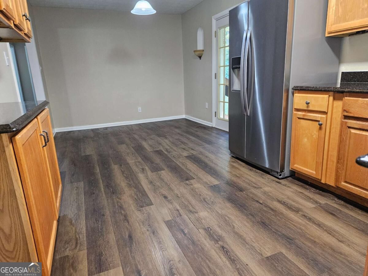 3766 Renee Circle
