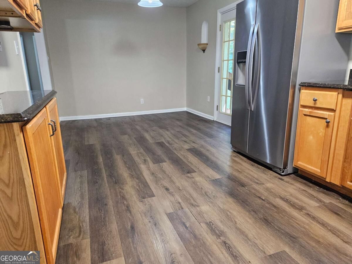 3766 Renee Circle
