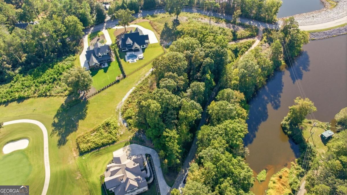 676 East Lake Drive