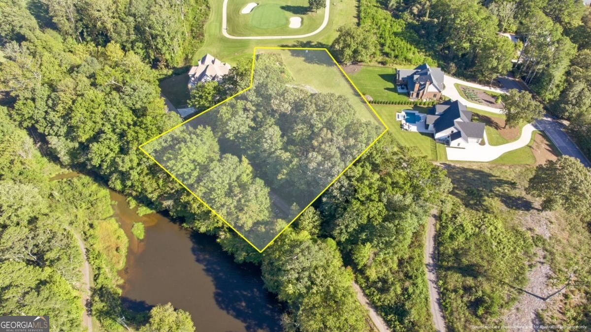 676 East Lake Drive