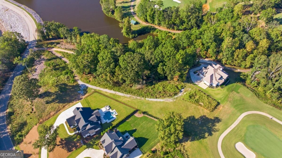 676 East Lake Drive
