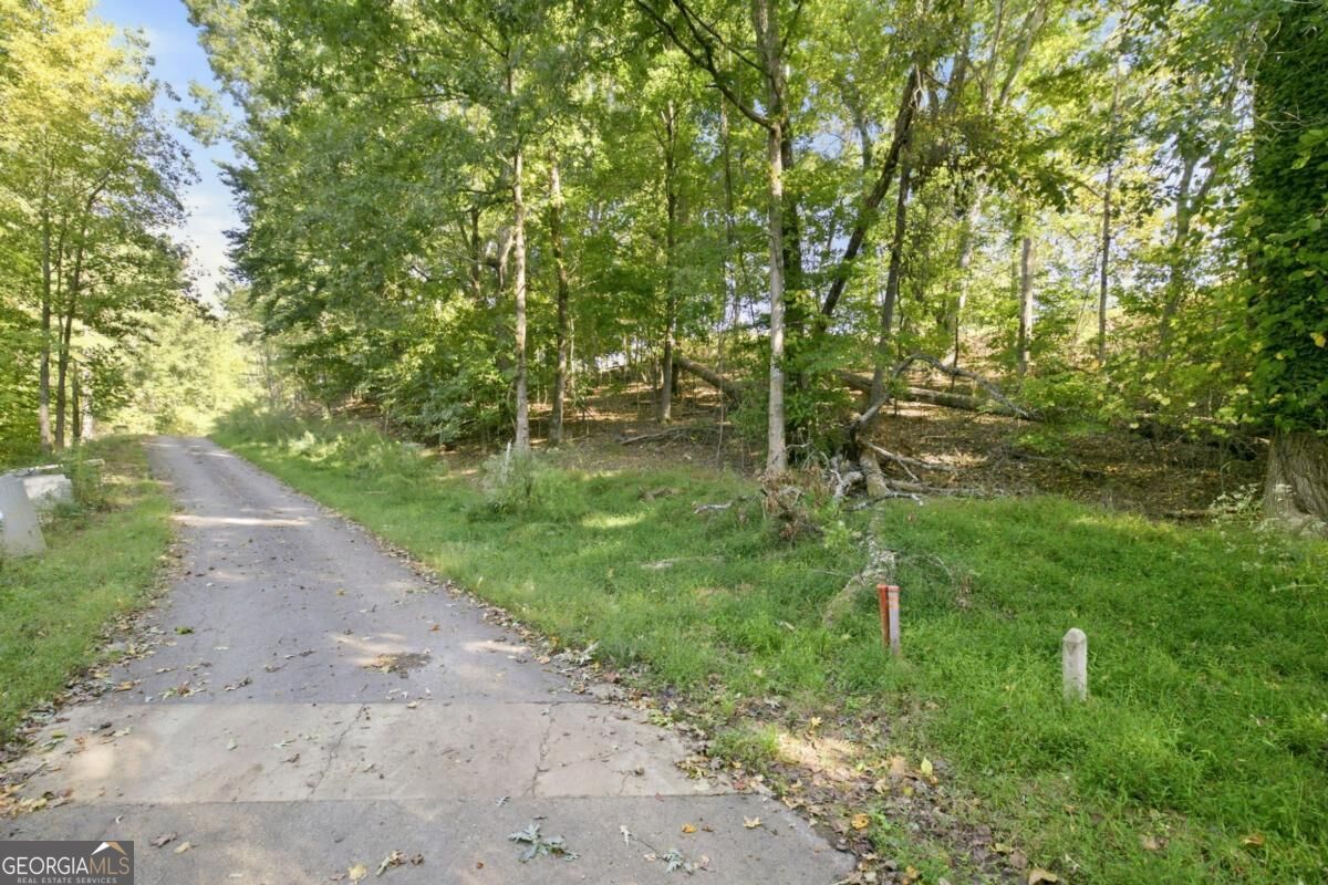 676 East Lake Drive