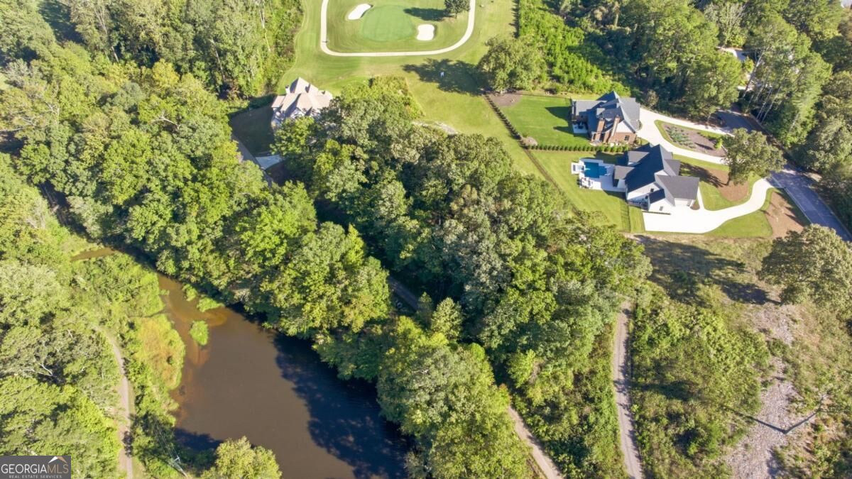 676 East Lake Drive