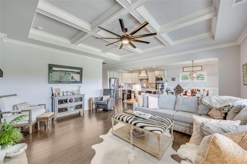 4578 Big Rock Ridge Trail