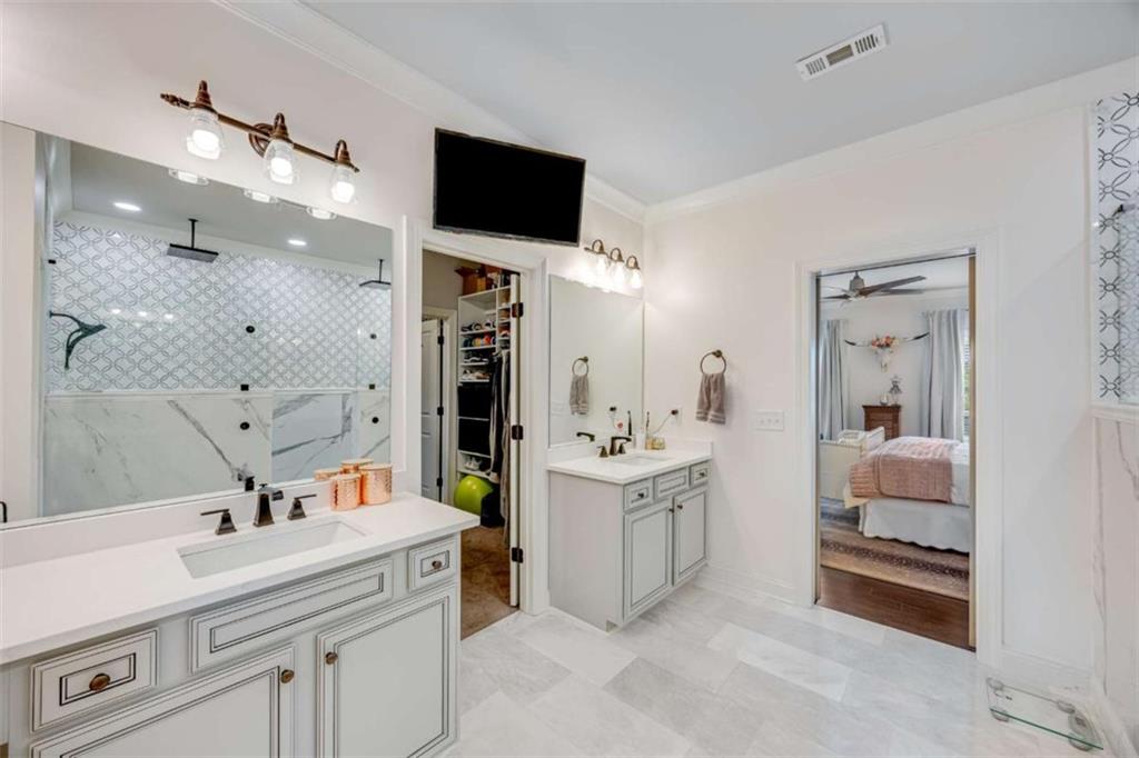 4578 Big Rock Ridge Trail