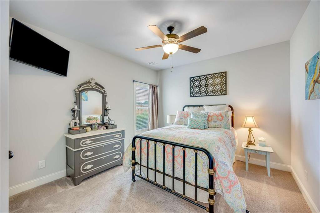 4578 Big Rock Ridge Trail