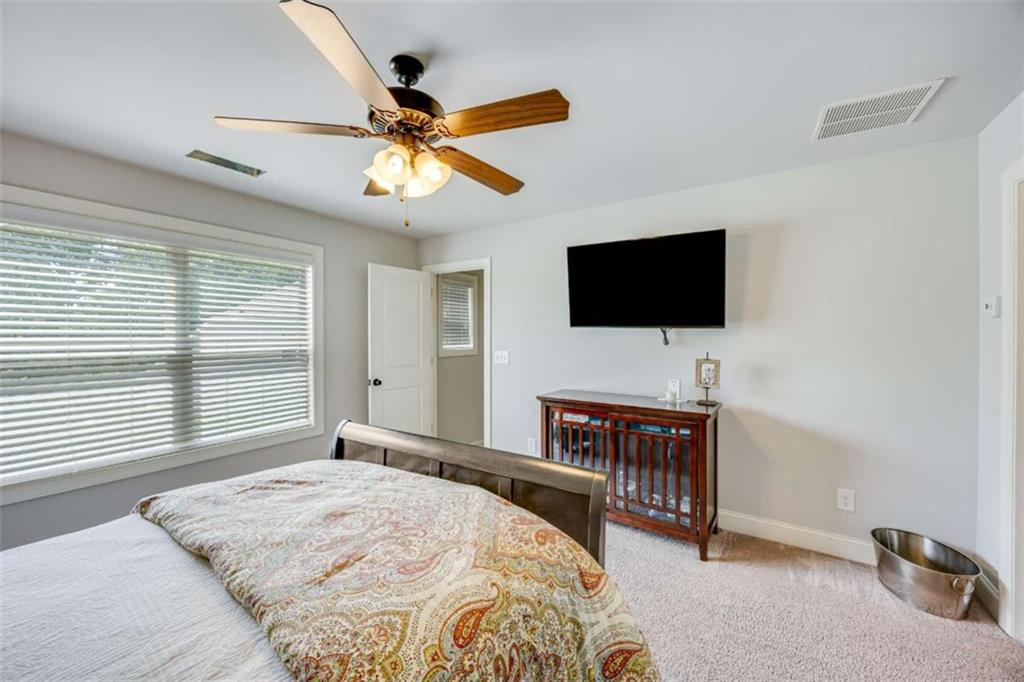 4578 Big Rock Ridge Trail
