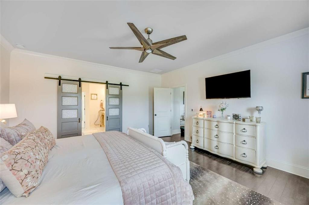 4578 Big Rock Ridge Trail