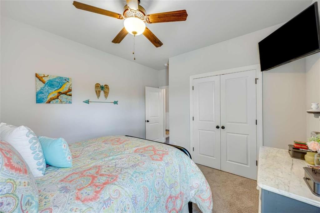 4578 Big Rock Ridge Trail