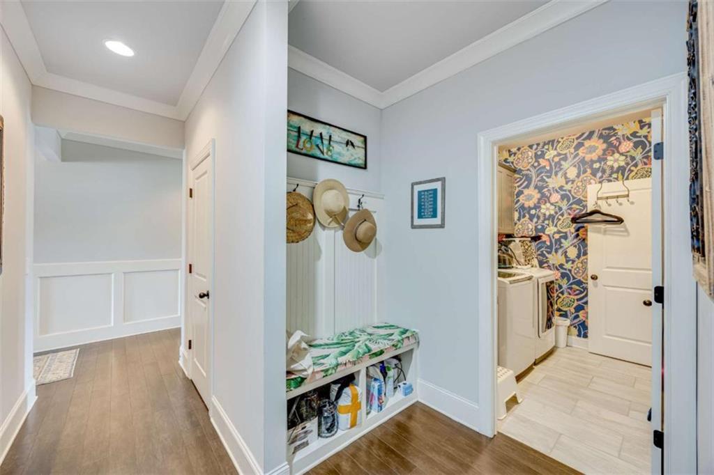 4578 Big Rock Ridge Trail