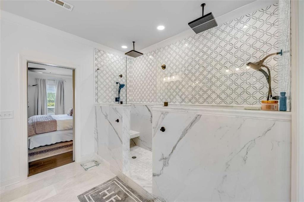 4578 Big Rock Ridge Trail