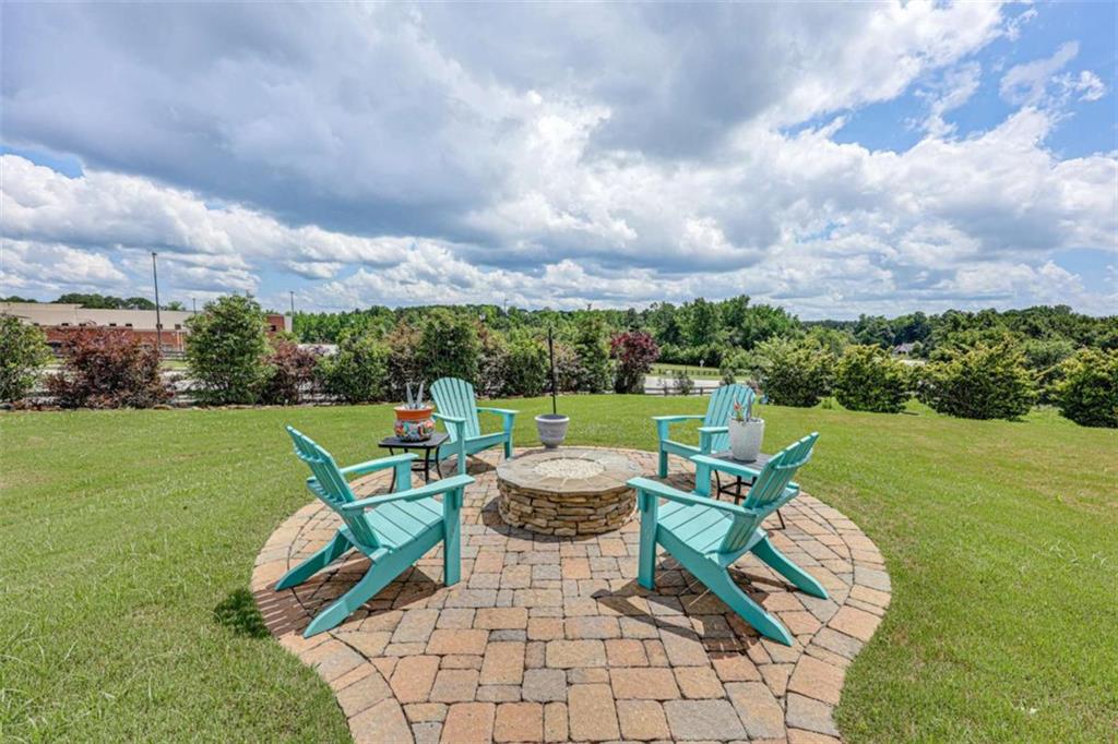 4578 Big Rock Ridge Trail