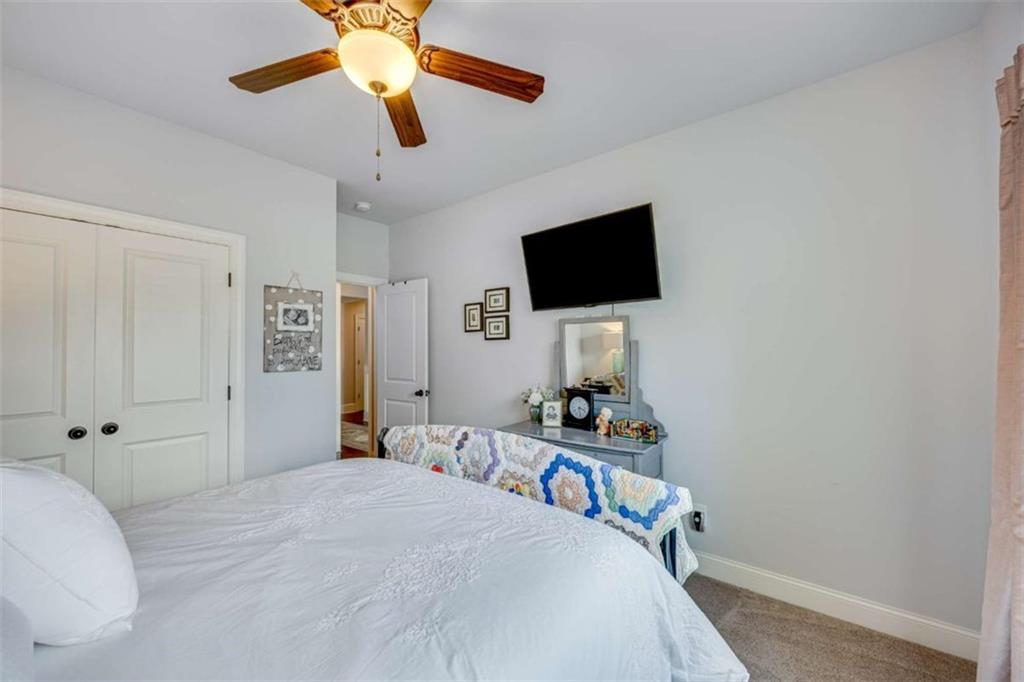 4578 Big Rock Ridge Trail