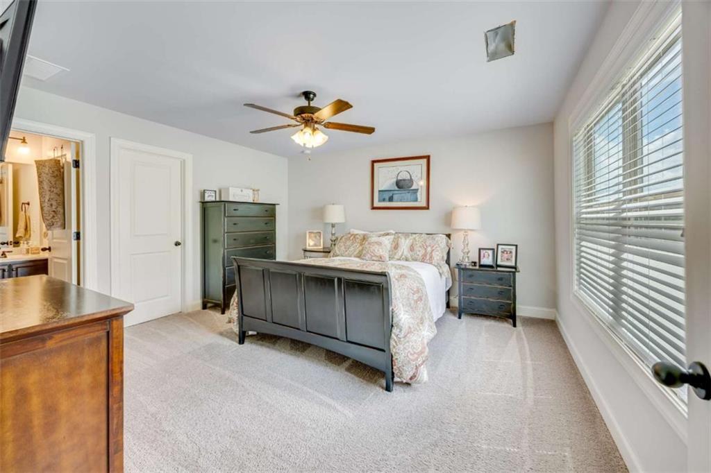 4578 Big Rock Ridge Trail