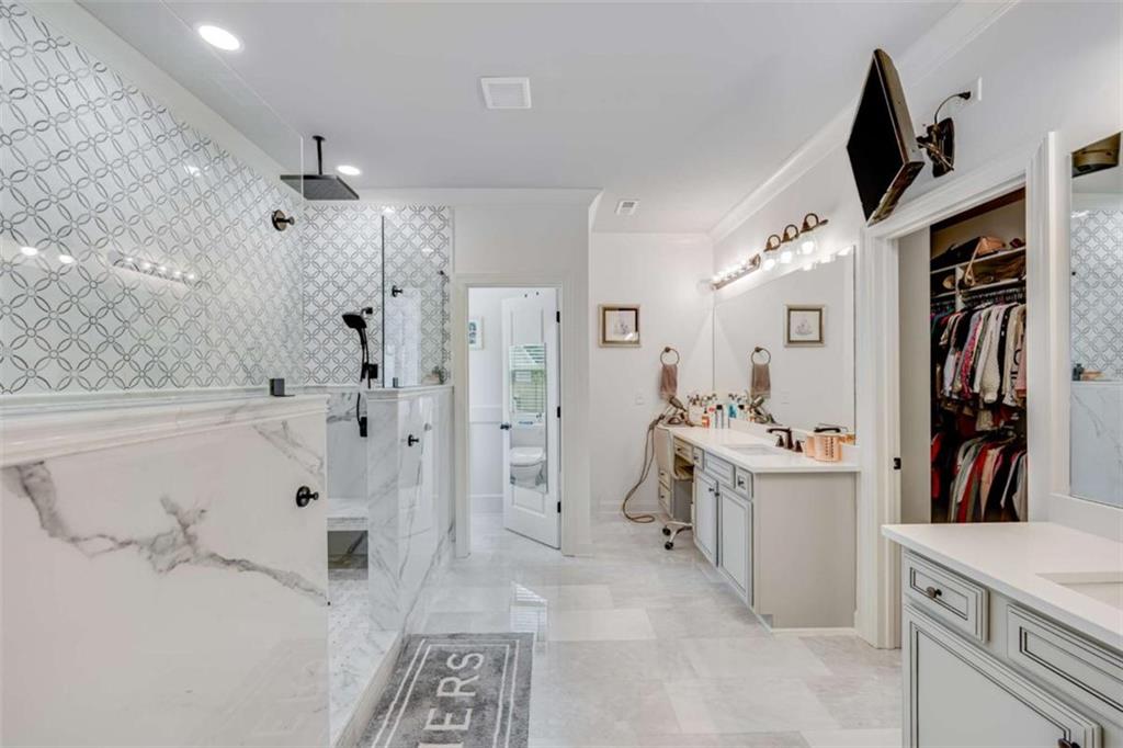4578 Big Rock Ridge Trail