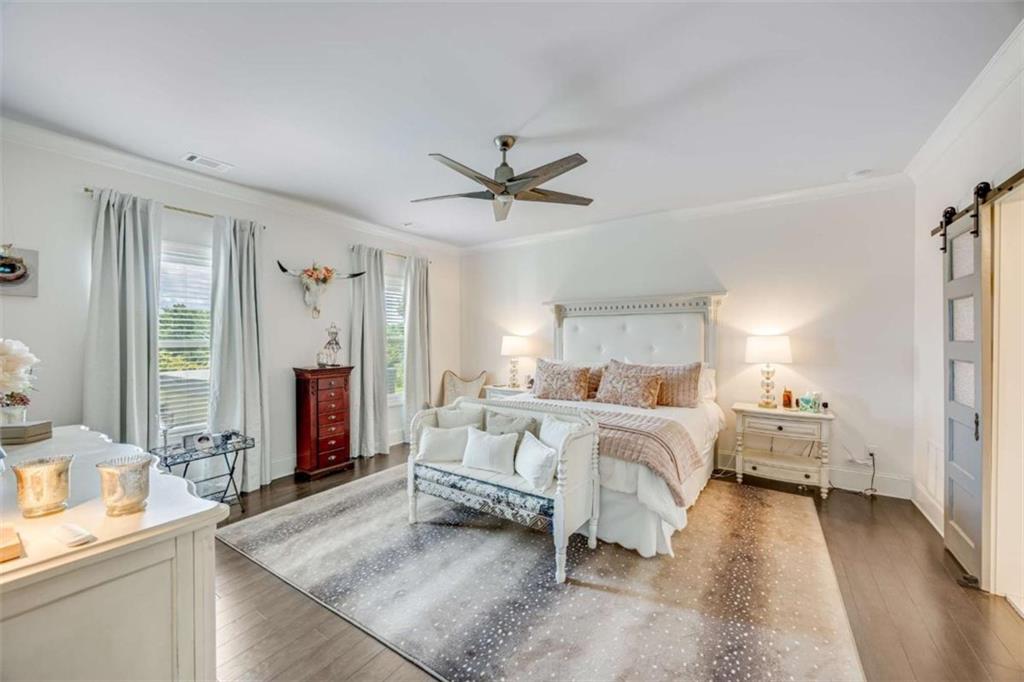 4578 Big Rock Ridge Trail