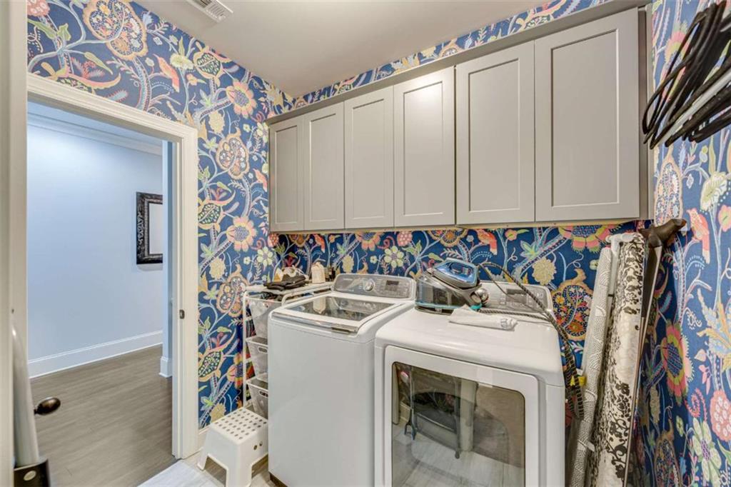 4578 Big Rock Ridge Trail