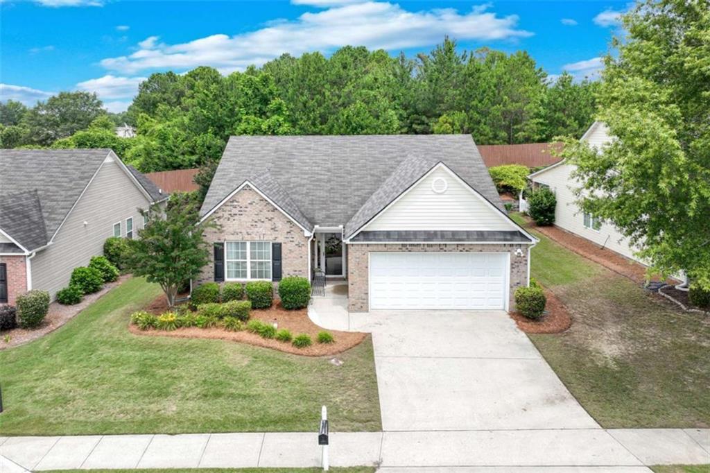 936 Village View Circle