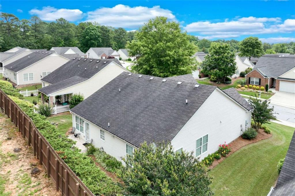 936 Village View Circle