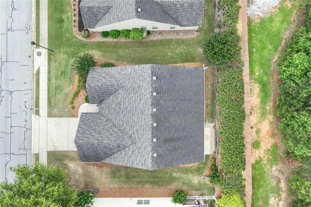 936 Village View Circle
