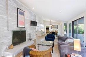 665 Londonberry Road