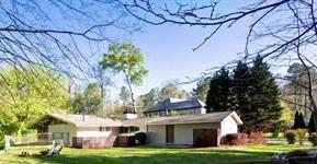 665 Londonberry Road