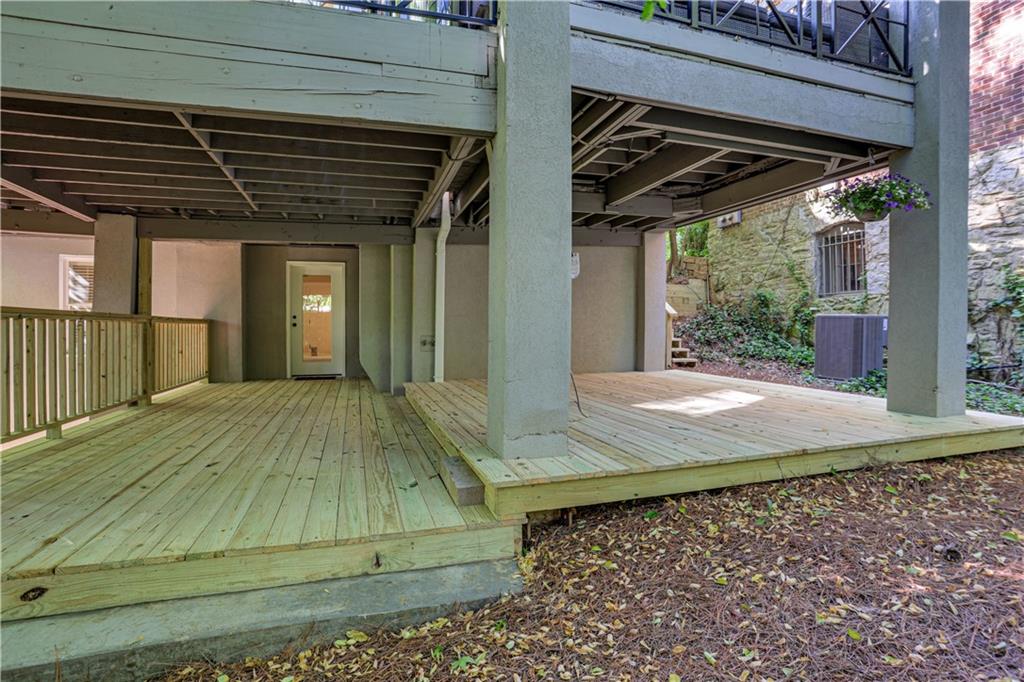 617 E Pelham Road