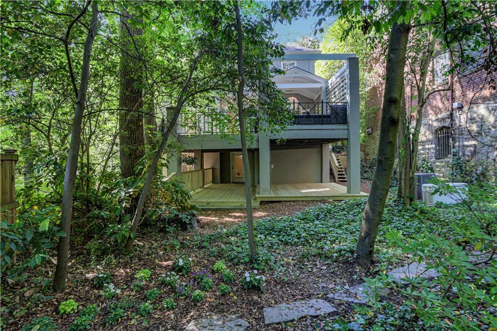 617 E Pelham Road